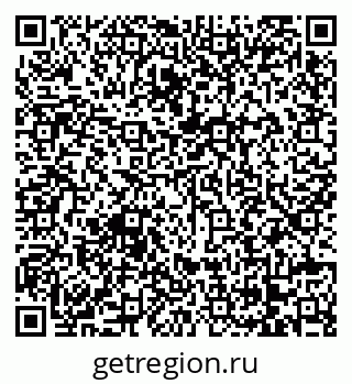 79068221213