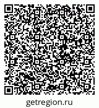 79068221214