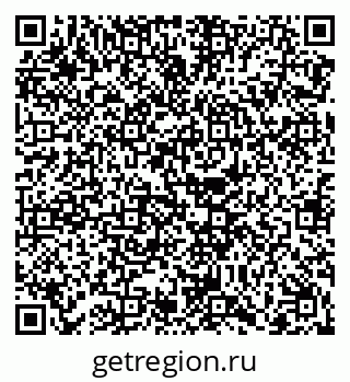 79068221215