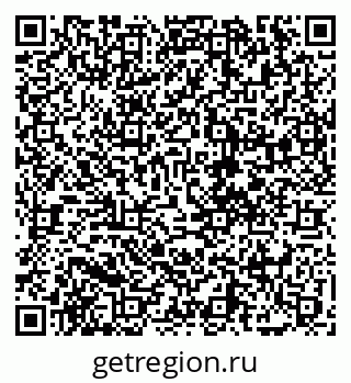 79068221216