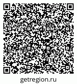 79068221217