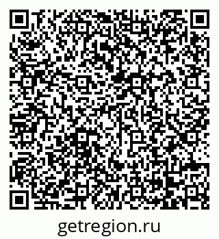 79068221218