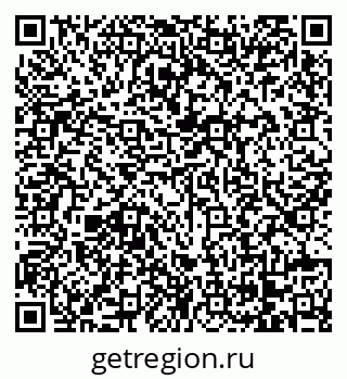 79068221220