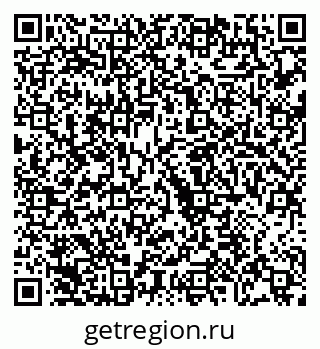 79068221221