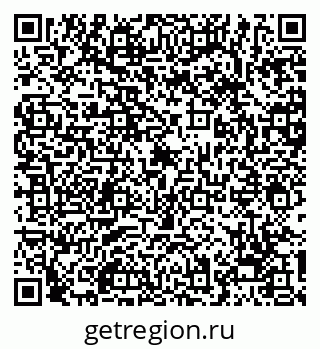 79068221223