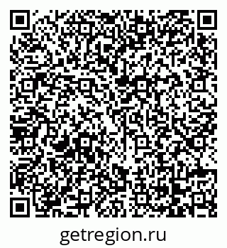 79068221224