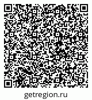 79068221225