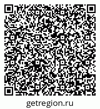 79068221228