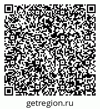 79068221230