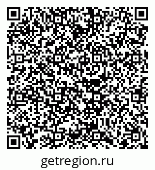 79068221231