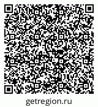 79068221232