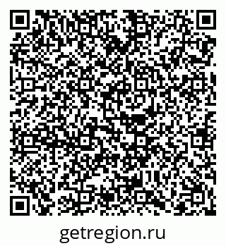 79068221233