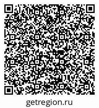 79068221235