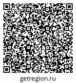 79068221236