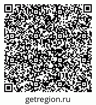 79068221237