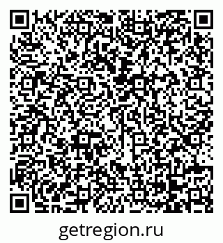 79068221238