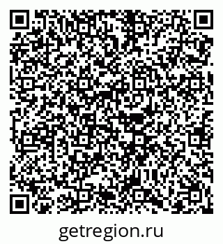 79068221239
