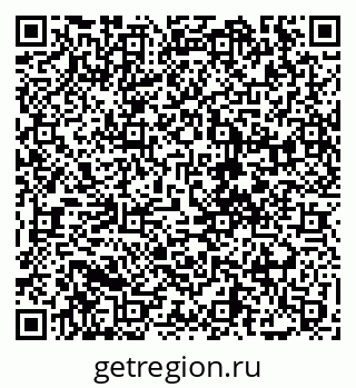 79068221240