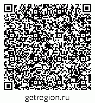 79068221244
