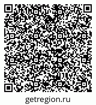 79068221245