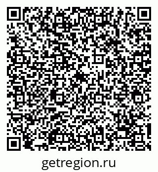 79068221246