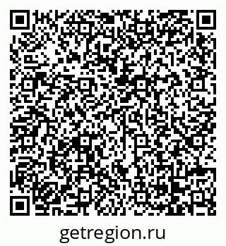 79068221247