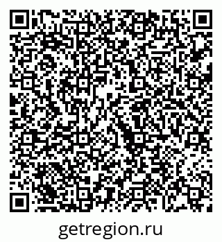 79068221248