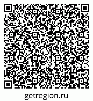 79068221250