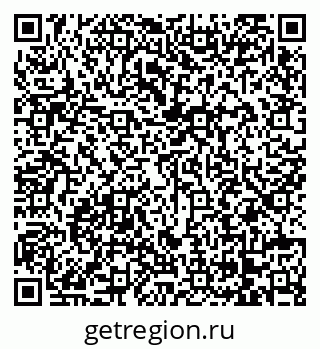 79068221251