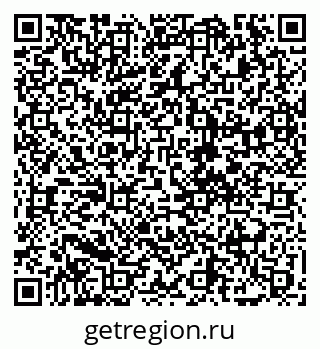 79068221252