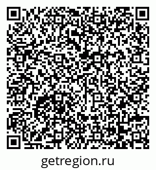 79068221253