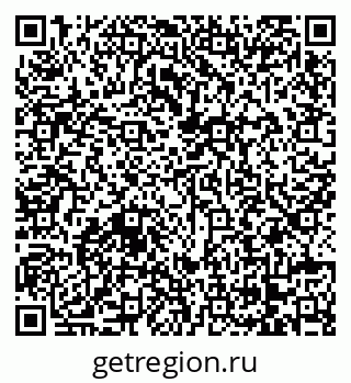 79068221255