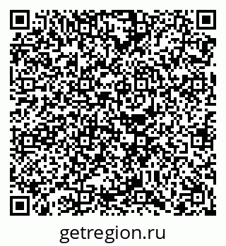79068221256