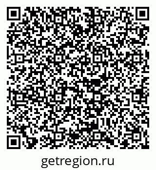 79068221258