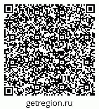 79068221259
