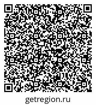 79068221261