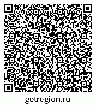 79068221262
