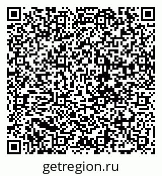 79068221264