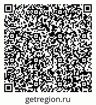 79068221266