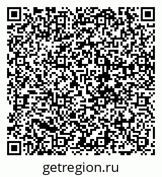 79068221268