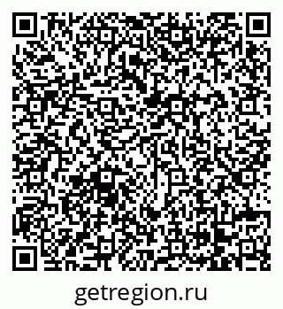 79068221269