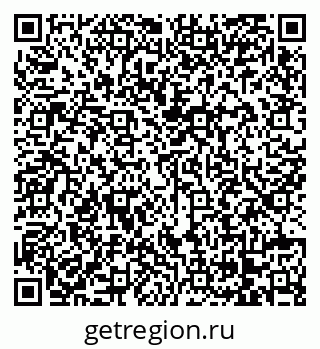 79068221270