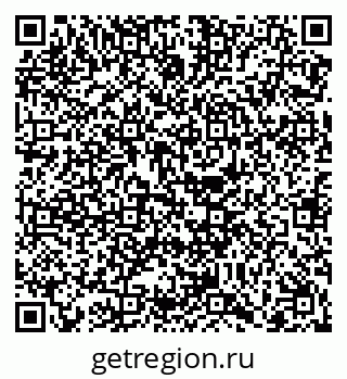 79068221271