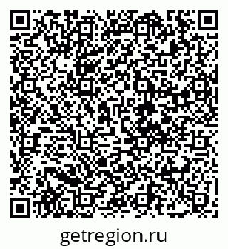 79068221272