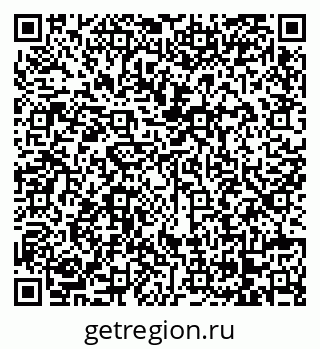 79068221273