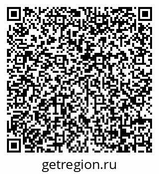 79068221274