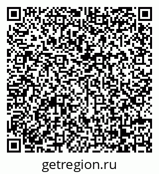 79068221275