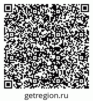 79068221276