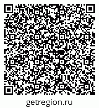 79068221277