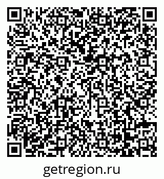 79068221280